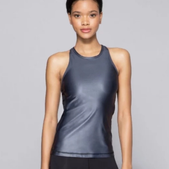 Alala Tops - NWT ALALA Women's Sport Tank Top